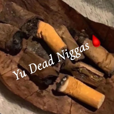 Catch Me Ah B - Single