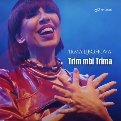 Trim mbi Trima - Single