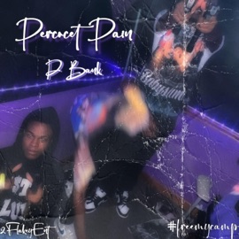 Percocet Pain D Bank