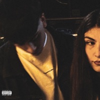 Elipsis - Single - Young Flur