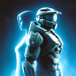 In Memoriam (Never Forget" from "Halo 3") [feat. Martin O'Donnell & Michael Salvatori] - Single