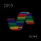 Apastron (Pig&Dan Remix) - Sezer Uysal lyrics