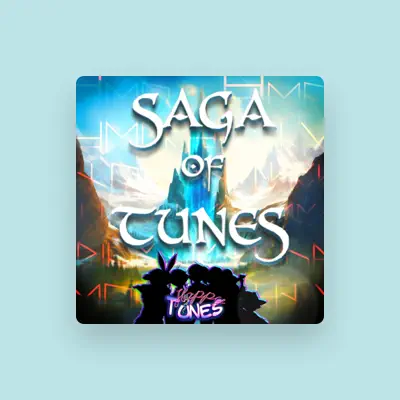 Listen to Happy Tunes Shiva, watch music videos, read bio, see tour dates & more!