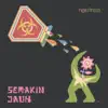 Semakin Jauh