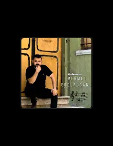 Listen to Mehmet Erdurucan, watch music videos, read bio, see tour dates & more!