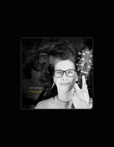 Listen to Marie Tilšarová, watch music videos, read bio, see tour dates & more!