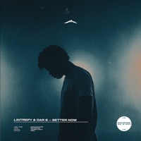 Better Now - Single - Lintrepy & DaR 8