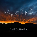 Wings of the Wind - Single