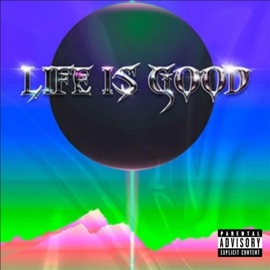Party (feat. BadStad) combativeYT
