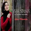 Elsa Pitaloka - Anak Sipasan