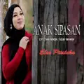 ANAK SIPASAN