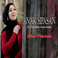 Anak Sipasan — Elsa Pitaloka