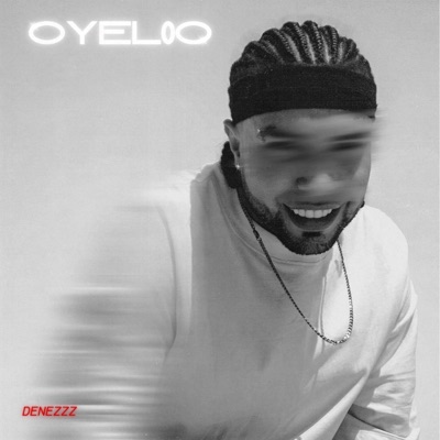 OYELoO - Single