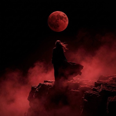 На том краю - Single