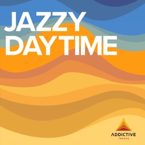 Jazzy Daytime