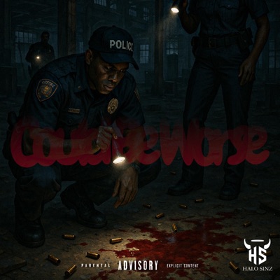 Could Be Worse - Single