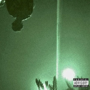 Superficial (feat. ManosRevenge & Yung Bitetti)