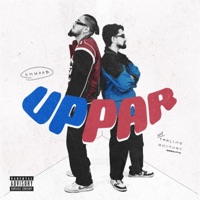 Uppar - Single - Feeling Whitney & khwaab