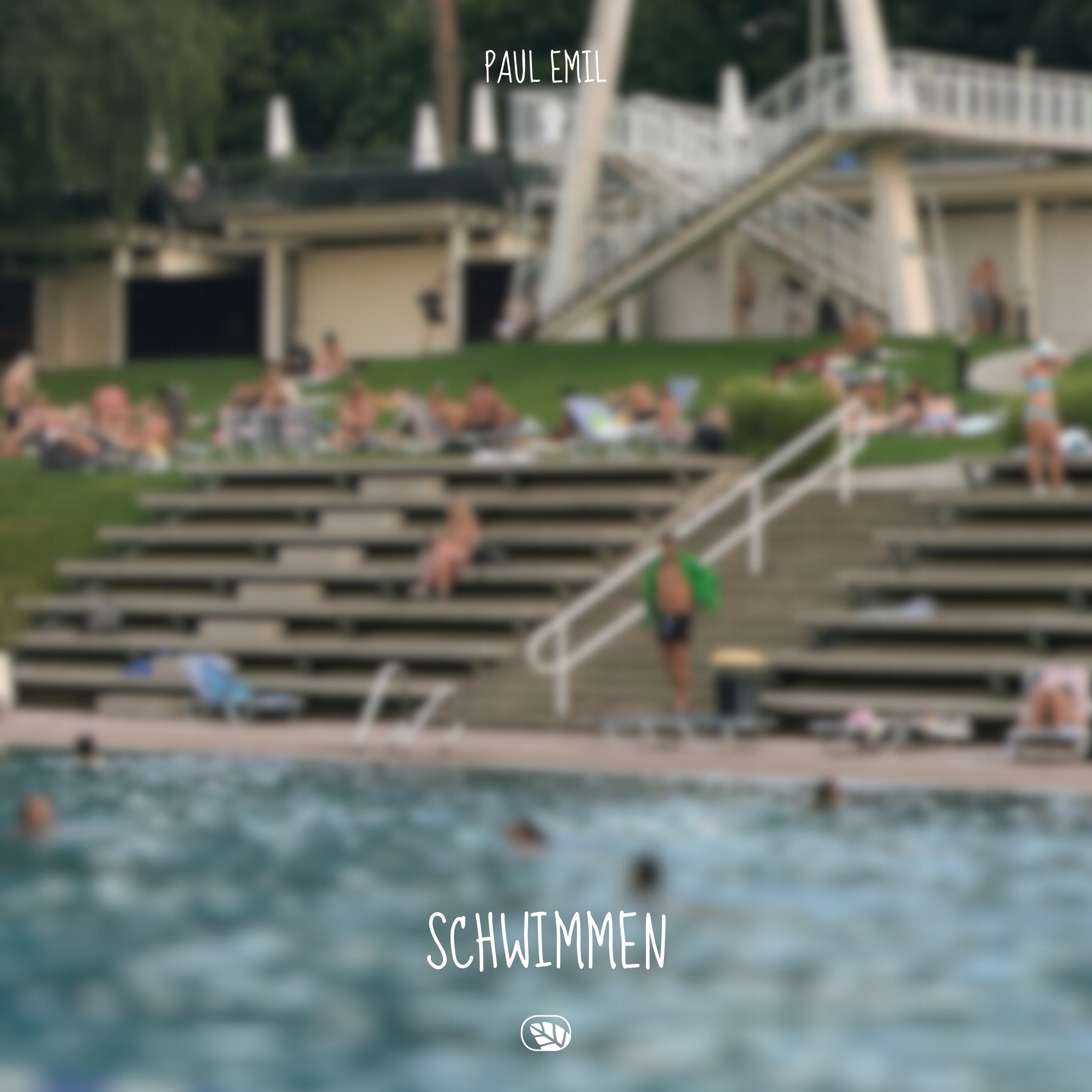Schwimmen - Single