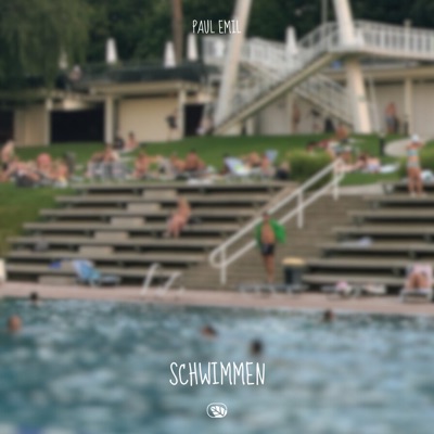 Schwimmen - Single