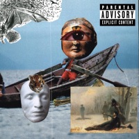 Cleo - Single - $ixfootslim