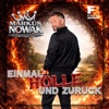 Einmal Hölle und zurück