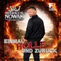 Einmal Hölle Und Zurück