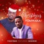 Christmas Yomwaka (feat. Bobi Wine) - Single