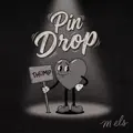 Pin Drop