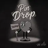 m els - Pin Drop