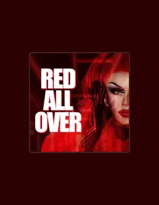 Listen to Cherry West, watch music videos, read bio, see tour dates & more!