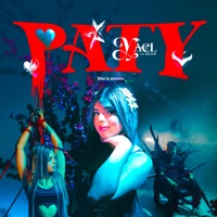 Pa Ty - Single - Yael la Menor & Adan La Amenaza