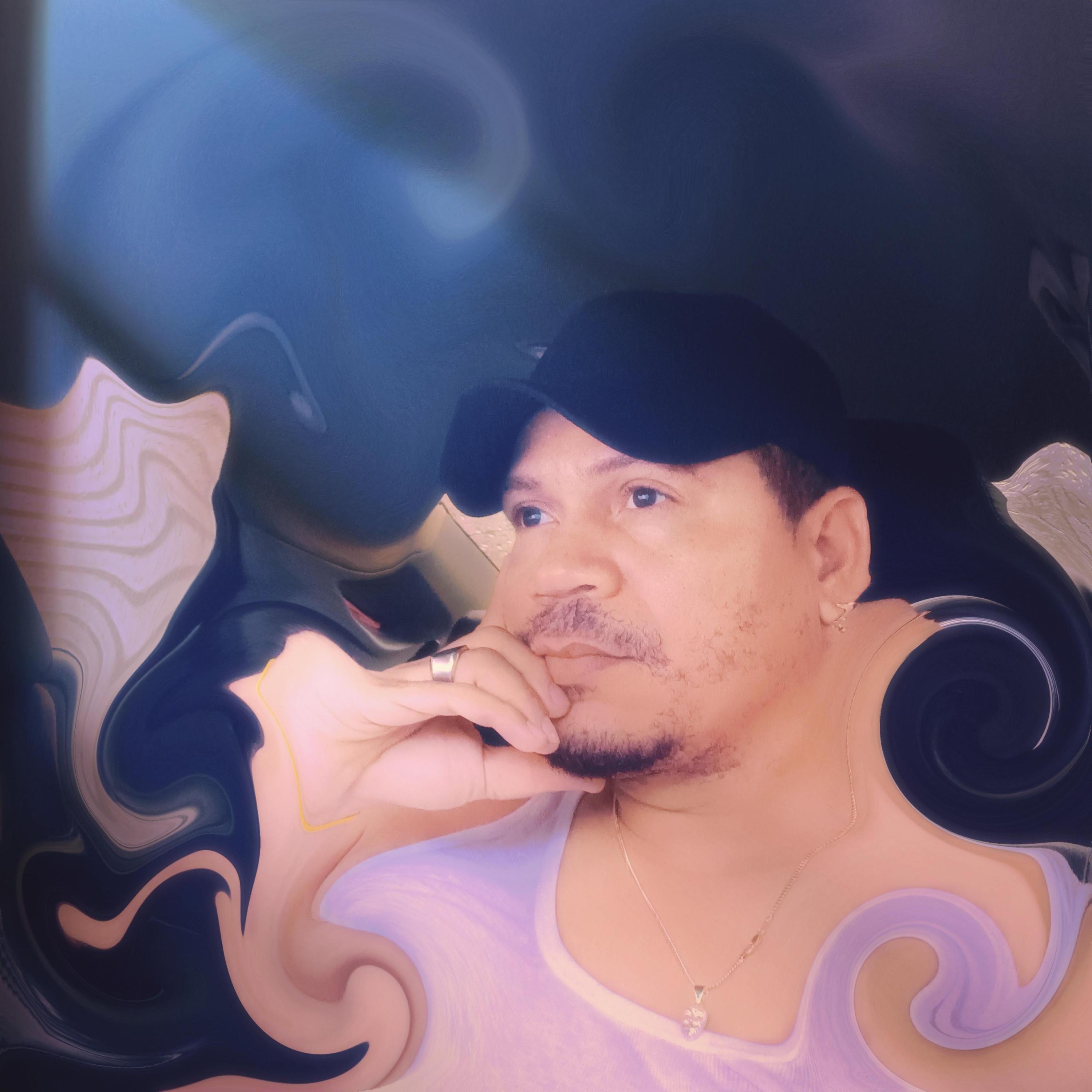 Como no amarte - Single