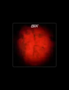 Listen to Way6ix_official, watch music videos, read bio, see tour dates & more!