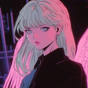 ETERNAL PEACE - EP