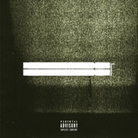 קליפינג - Single - סילבר19 & J04y