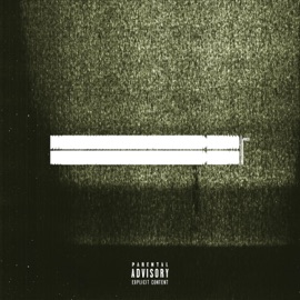 קליפינג סילבר19 & J04y