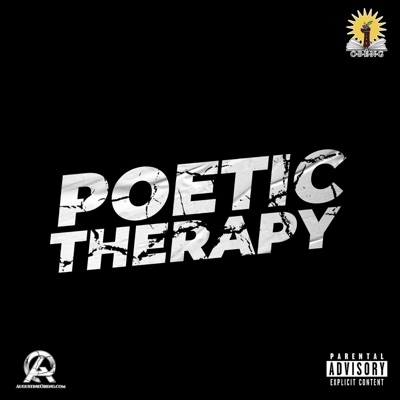 Poetic Therapy