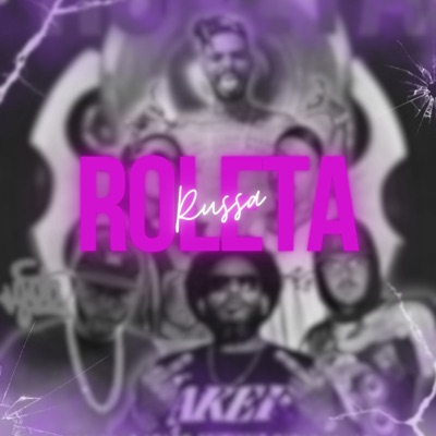 Roleta Russa - Single