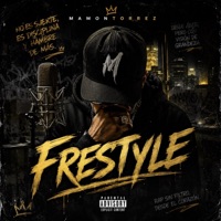 Frestyle - Single - Malo Torrez