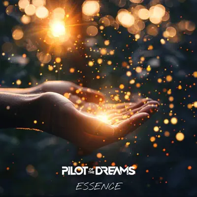 Listen to ESSENCE - Single by Pilot Of The Dreams