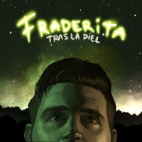 Tras la Piel - Single - Fraderita