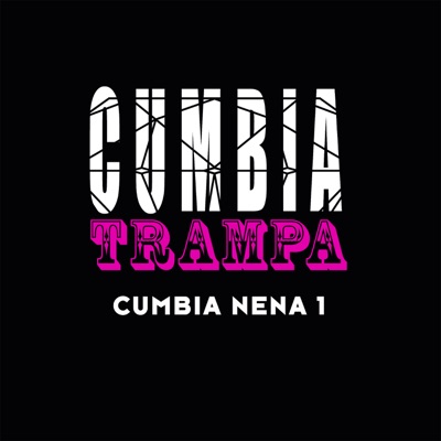 Cumbia Nena 1 - EP