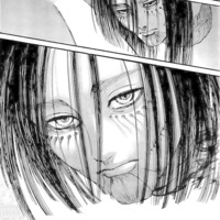 ATTACK ON TITAN (feat. Mr. Bk) - Single - wyakadin