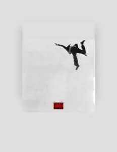 Ascolta downtown, guarda video musicali, leggi la biografia, vedi le date del tour & altro!