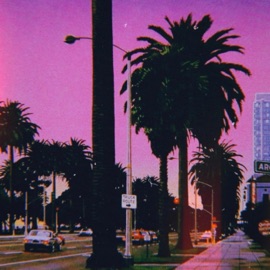 Like the 80s (Stripped) Renn Olympus