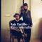 La Duda (feat. Chica Sobresalto) [En Directo] - Luis Carrillo lyrics