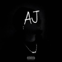 AJ - EP - AjShowEm