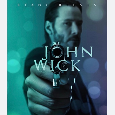 John wick - Single