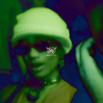 Dirty Diana - Single